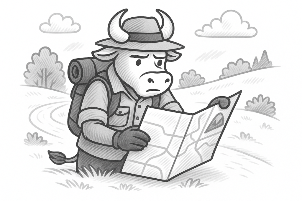 BullMQ guide for Node.js