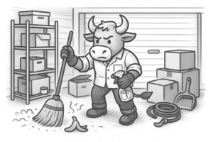 BullMQ-backlog-monitor